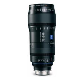 لنز-زایس-Zeiss-28-80mm-T2-9-Compact-Zoom-CZ-2-Lens-PL-Mount